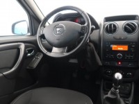 Dacia Duster  1.2 TCe 