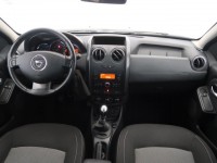 Dacia Duster  1.2 TCe 