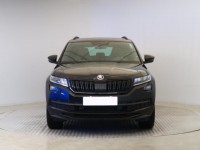 Škoda Kodiaq  2.0 TDI Sportline