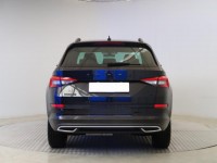 Škoda Kodiaq  2.0 TDI Sportline