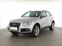 Audi Q5  2.0 TDI 