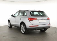 Audi Q5  2.0 TDI 