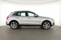 Audi Q5  2.0 TDI 