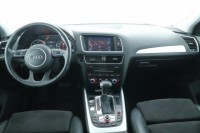 Audi Q5  2.0 TDI 