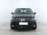 Volkswagen Tiguan  2.0 TDI R-Line