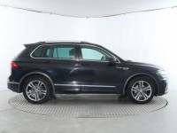 Volkswagen Tiguan  2.0 TDI R-Line