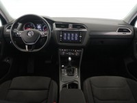 Volkswagen Tiguan  2.0 TDI R-Line