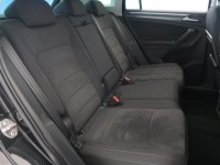 Volkswagen Tiguan  2.0 TDI R-Line