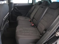 Volkswagen Tiguan  2.0 TDI R-Line