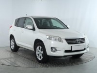 Toyota RAV 4  2.2 D-4D 