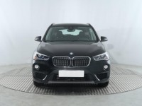 BMW X1  xDrive18d 