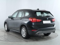 BMW X1  xDrive18d 