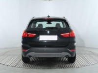 BMW X1  xDrive18d 