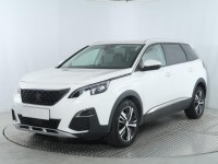 Peugeot 5008  2.0 BlueHDi 