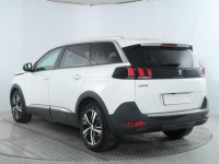 Peugeot 5008  2.0 BlueHDi 