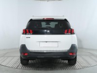 Peugeot 5008  2.0 BlueHDi 