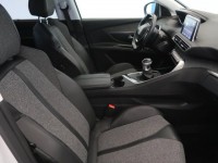 Peugeot 5008  2.0 BlueHDi 