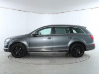 Audi Q7  3.0 TDI 