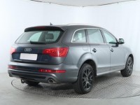 Audi Q7  3.0 TDI 