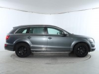 Audi Q7  3.0 TDI 