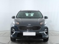 Kia Sportage  1.6 GDI 