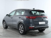 Kia Sportage  1.6 GDI 