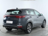 Kia Sportage  1.6 GDI 