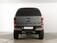 Ford Ranger  2.2 TDCI 