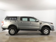 Ford Ranger  2.2 TDCI 