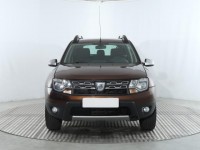 Dacia Duster  1.6 16V 