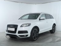 Audi Q7  3.0 TDI S-Line