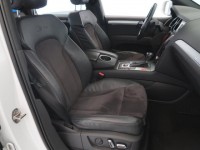 Audi Q7  3.0 TDI S-Line