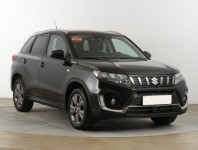 Suzuki Vitara  1.4 BoosterJet 