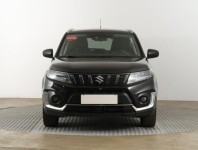 Suzuki Vitara  1.4 BoosterJet 