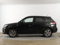 Suzuki Vitara  1.4 BoosterJet 