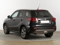 Suzuki Vitara  1.4 BoosterJet 