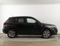 Suzuki Vitara  1.4 BoosterJet 