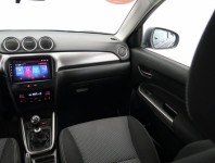 Suzuki Vitara  1.4 BoosterJet 