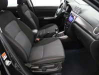 Suzuki Vitara  1.4 BoosterJet 