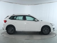 Škoda Kamiq  1.5 TSI 