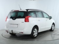 Peugeot 5008  1.6 THP 