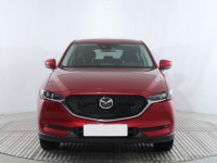 Mazda CX-5  2.0 Skyactiv-G 