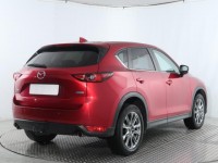 Mazda CX-5  2.0 Skyactiv-G 