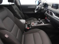 Mazda CX-5  2.0 Skyactiv-G 