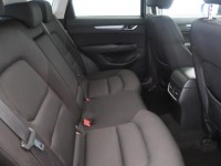 Mazda CX-5  2.0 Skyactiv-G 