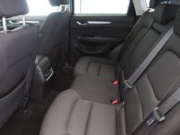 Mazda CX-5  2.0 Skyactiv-G 