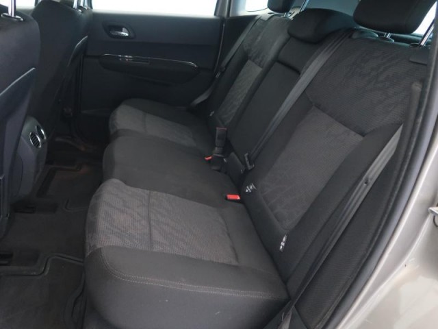 Peugeot 3008  1.6 HDi 