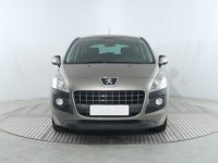 Peugeot 3008  1.6 HDi 