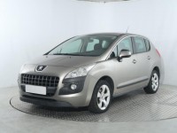 Peugeot 3008  1.6 HDi 