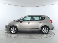 Peugeot 3008  1.6 HDi 